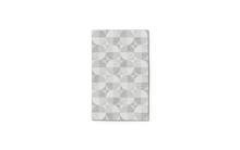 Load image into Gallery viewer, Cooper Rug &amp; Runner
