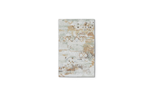 Load image into Gallery viewer, Isabelle Rug &amp; Runner
