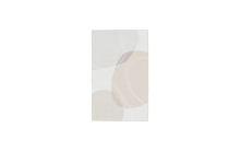 Load image into Gallery viewer, Margot Rug &amp; Runner
