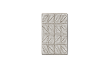Load image into Gallery viewer, Pascal Rug &amp; Runner
