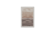 Load image into Gallery viewer, Malcom Rug &amp; Runner
