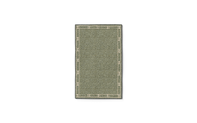 Load image into Gallery viewer, Tristan Rug &amp; Runner
