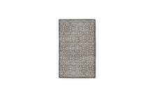 Load image into Gallery viewer, Laryssa Rug &amp; Runner
