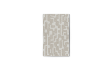 Load image into Gallery viewer, Mac Rug &amp; Runner
