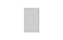 Load image into Gallery viewer, Estelle Rug &amp; Runner
