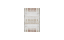 Load image into Gallery viewer, Zoe Rug &amp; Runner
