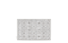 Load image into Gallery viewer, Olivia Rug &amp; Runner
