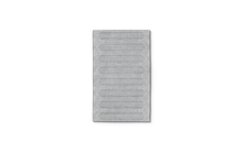 Load image into Gallery viewer, Gregory Rug &amp; Runner
