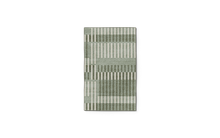 Load image into Gallery viewer, Benjamin Rug &amp; Runner

