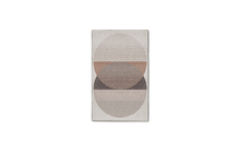 Load image into Gallery viewer, Caleb Rug &amp; Runner
