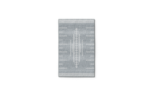 Load image into Gallery viewer, Sam Rug &amp; Runner
