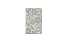 Load image into Gallery viewer, Constance Rug &amp; Runner
