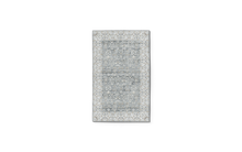 Load image into Gallery viewer, Mai Rug &amp; Runner
