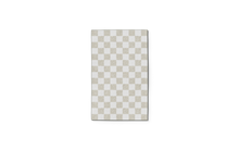Load image into Gallery viewer, Jamie Rug &amp; Runner
