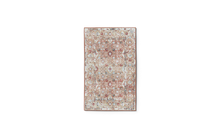 Load image into Gallery viewer, Imane Rug &amp; Runner
