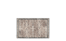 Load image into Gallery viewer, Annika Rug &amp; Runner
