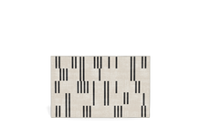 Load image into Gallery viewer, Alex Rug &amp; Runner
