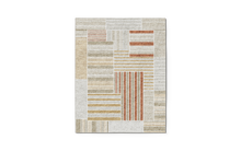 Load image into Gallery viewer, Stefani Rug &amp; Runner
