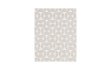 Load image into Gallery viewer, Ali Rug &amp; Runner
