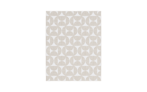 Ali Rug & Runner