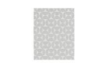 Load image into Gallery viewer, Ali Rug &amp; Runner
