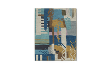Load image into Gallery viewer, Aleysa Rug &amp; Runner
