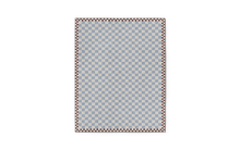 Load image into Gallery viewer, Adam Rug &amp; Runner
