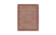 Load image into Gallery viewer, Alice Rug &amp; Runner
