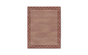 Alice Rug & Runner