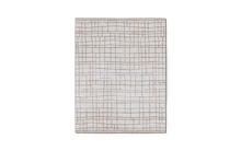Load image into Gallery viewer, Deiko Rug &amp; Runner
