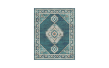Load image into Gallery viewer, Chacha Rug &amp; Runner
