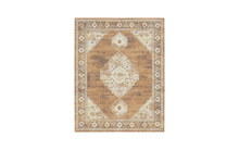 Load image into Gallery viewer, Chacha Rug &amp; Runner

