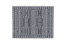 Load image into Gallery viewer, Leo Rug &amp; Runner
