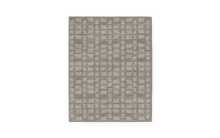Load image into Gallery viewer, Estelle Rug &amp; Runner
