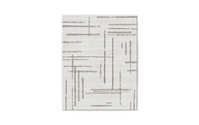 Load image into Gallery viewer, Tess Rug &amp; Runner

