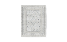 Load image into Gallery viewer, Madeleine Rug &amp; Runner
