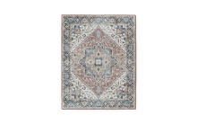 Load image into Gallery viewer, Majorie Rug &amp; Runner

