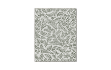 Load image into Gallery viewer, Ella Rug &amp; Runner
