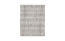 Load image into Gallery viewer, Sebastien Rug &amp; Runner

