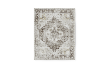 Load image into Gallery viewer, Gabrielle Rug &amp; Runner
