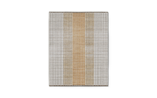 Load image into Gallery viewer, Laurent Rug &amp; Runner
