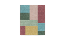 Load image into Gallery viewer, Vincent Rug &amp; Runner
