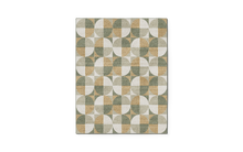 Load image into Gallery viewer, Cooper Rug &amp; Runner
