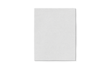 Load image into Gallery viewer, Camille Rug &amp; Runner
