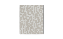 Load image into Gallery viewer, Mac Rug &amp; Runner
