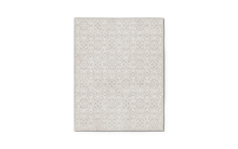 Load image into Gallery viewer, Laryssa Rug &amp; Runner
