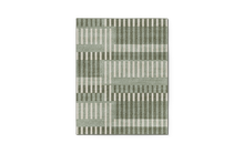 Load image into Gallery viewer, Benjamin Rug &amp; Runner
