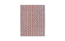 Load image into Gallery viewer, Maude Rug &amp; Runner
