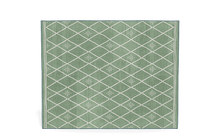 Load image into Gallery viewer, Chloe Rug &amp; Runner
