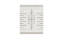 Load image into Gallery viewer, Sam Rug &amp; Runner

